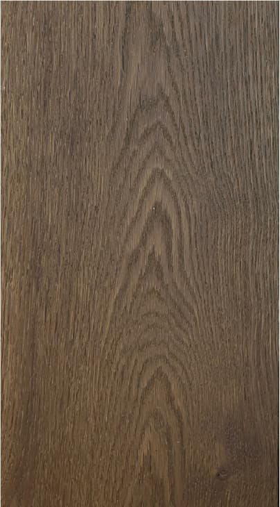 Grain