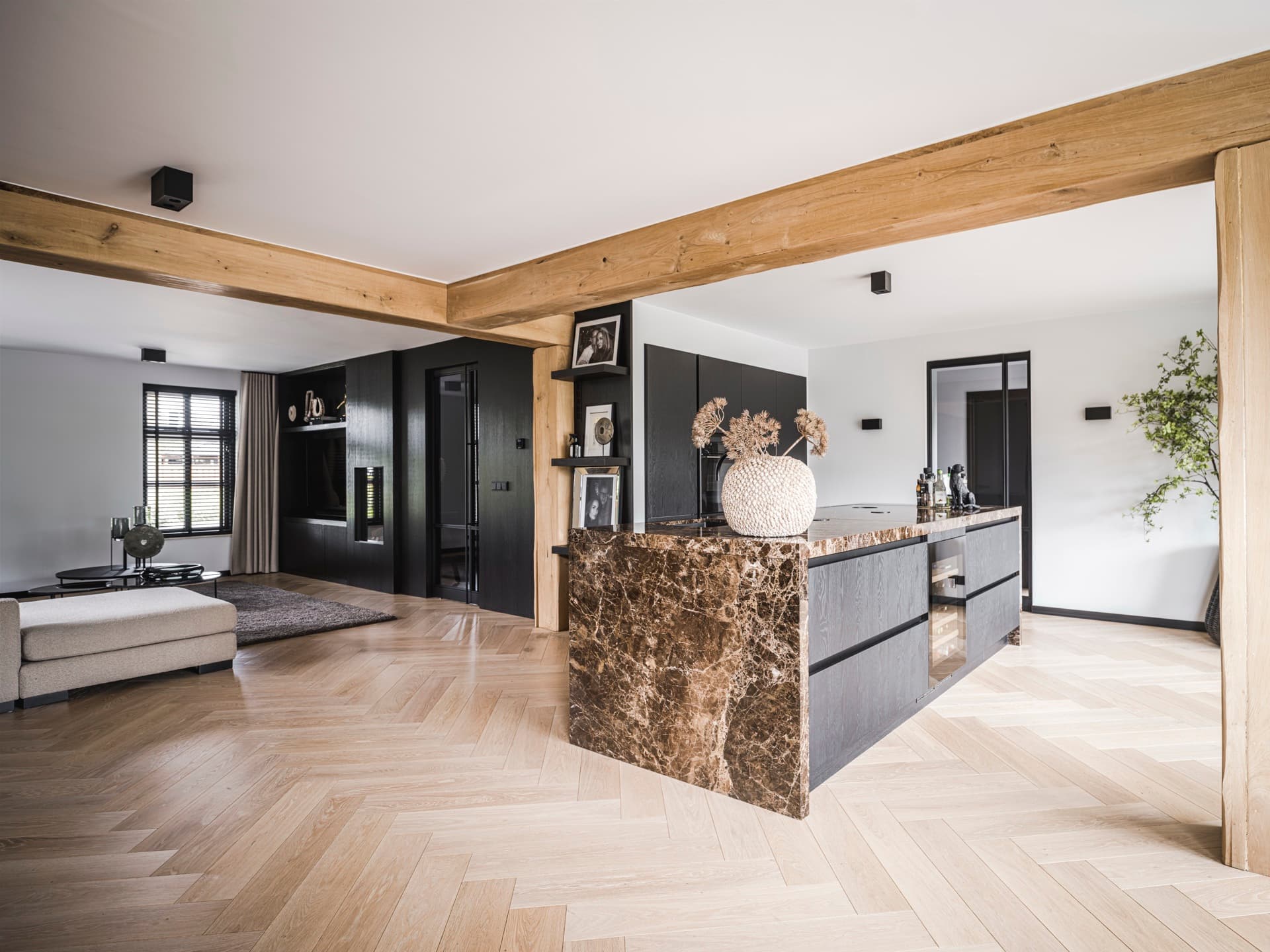 Design
