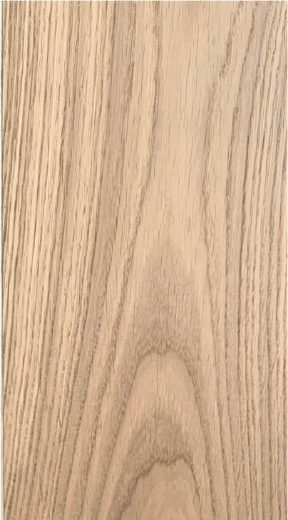 Marble