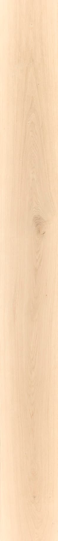 Rustiek A plank
