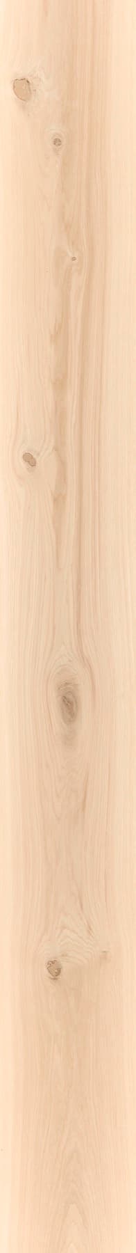 Rustiek A/B plank