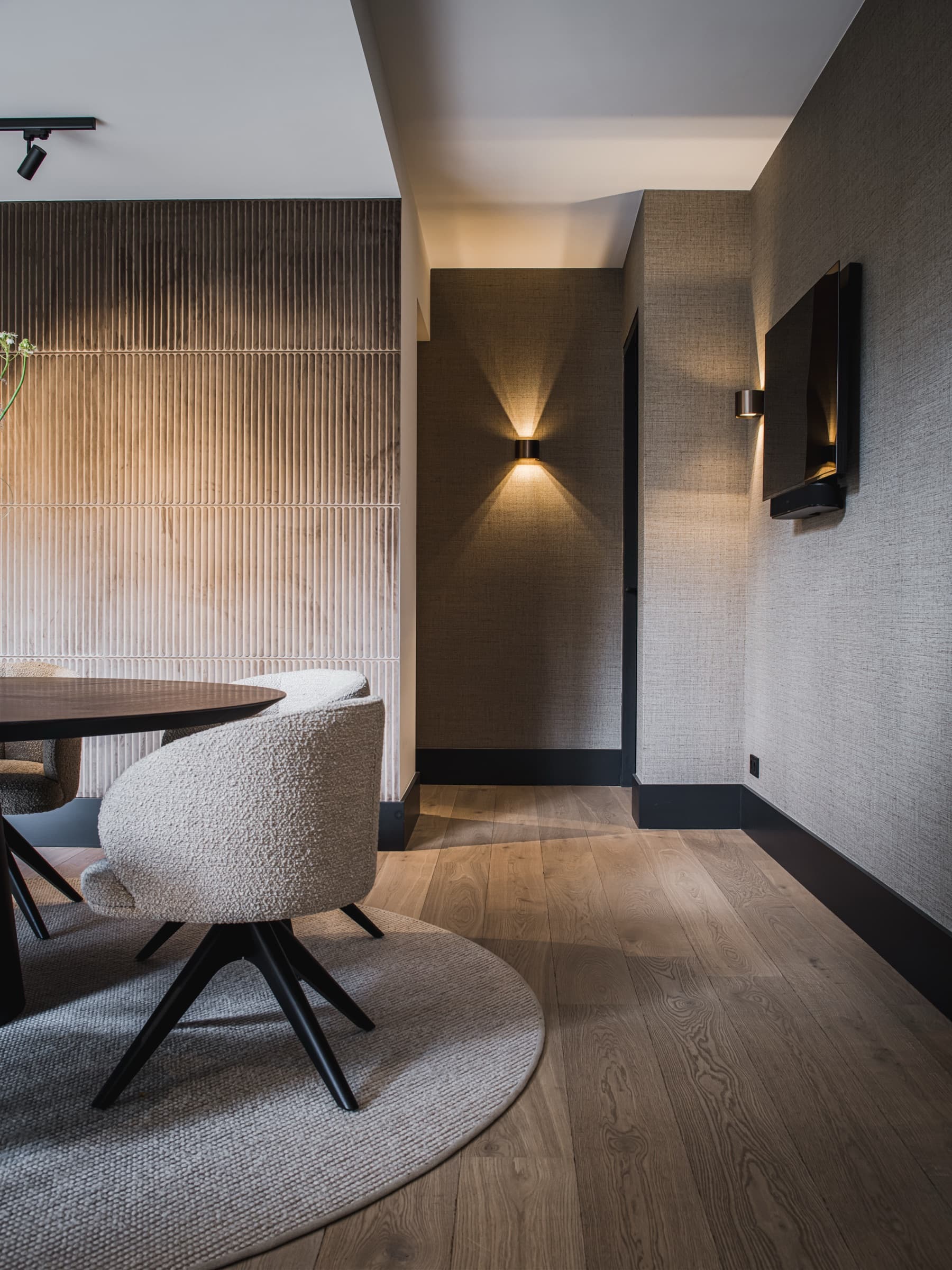 Real Dutch Floor brand film