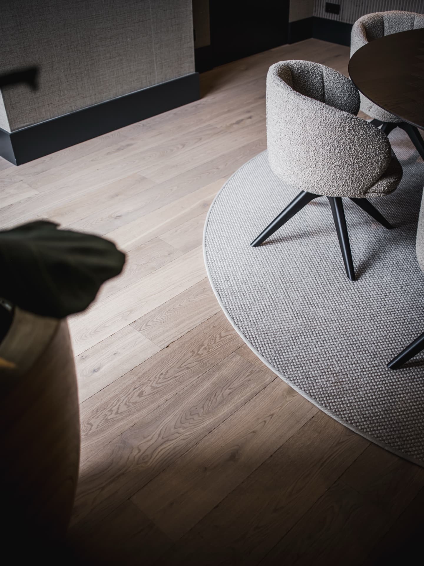Modern Residence — Classic Ash — 7