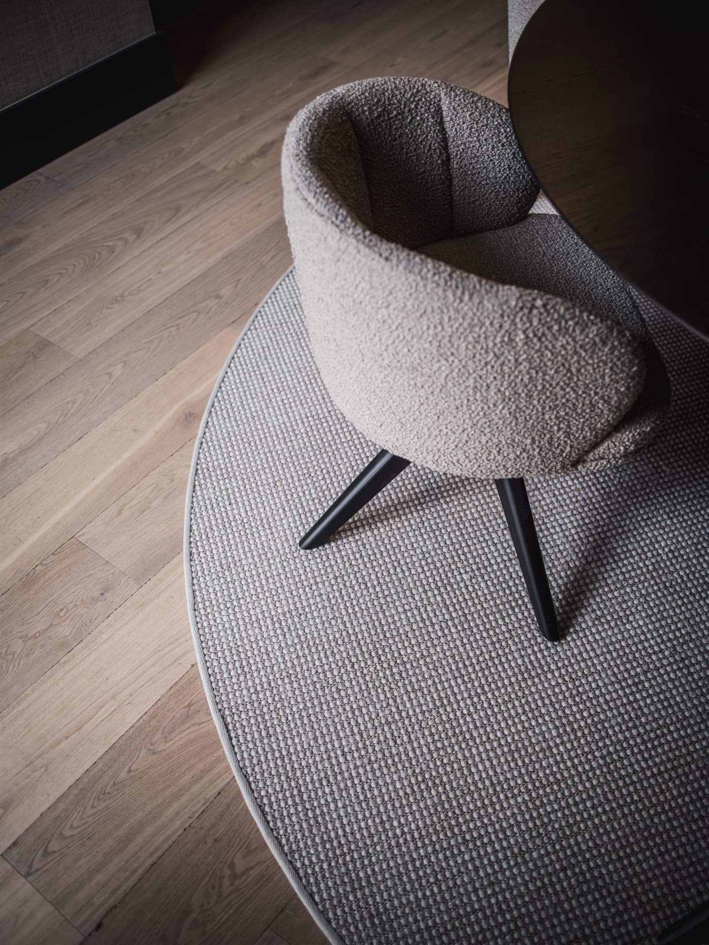 Modern Residence — Classic Ash — 8