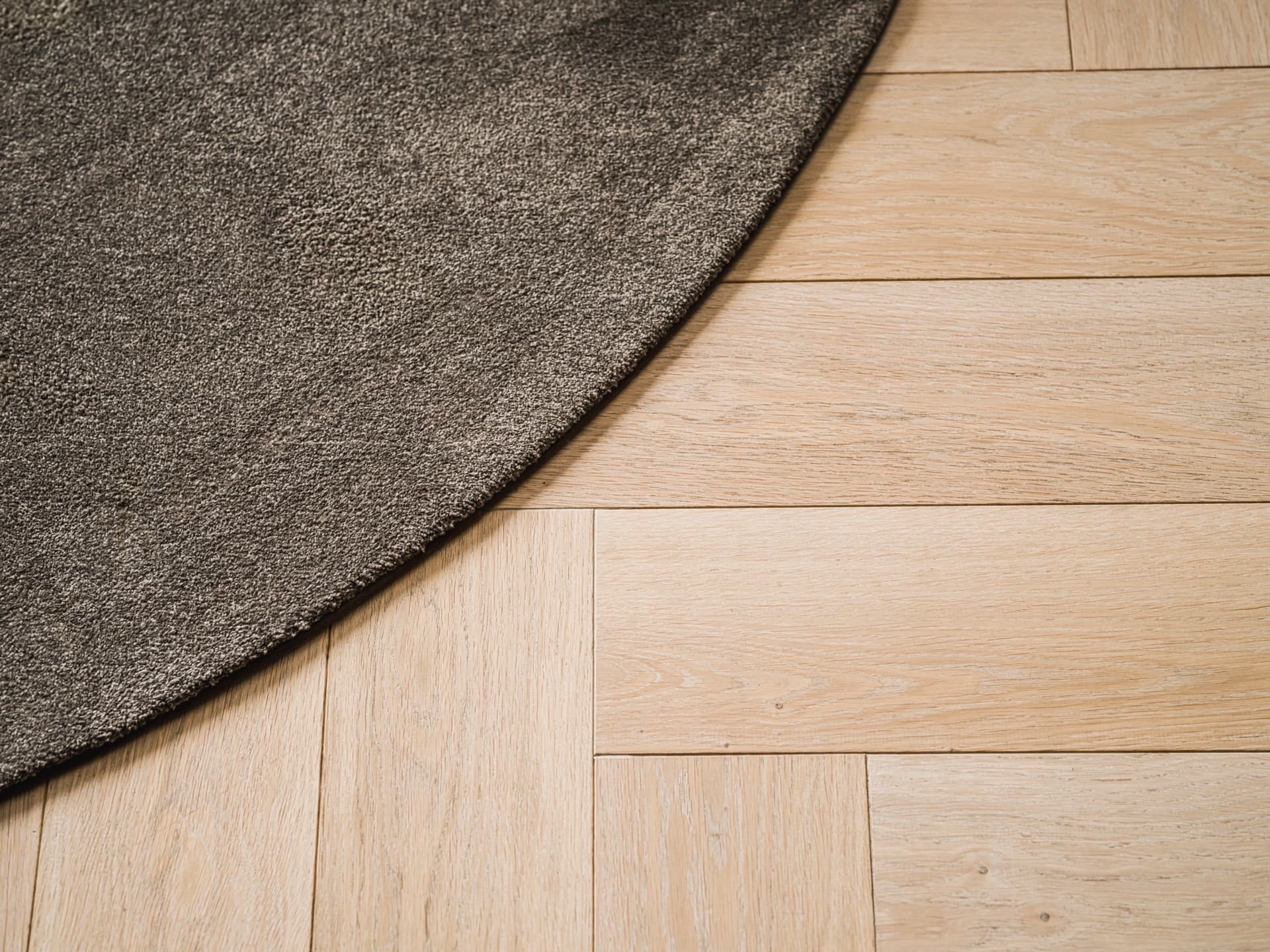 Bright Interior — Design Pearl — 1