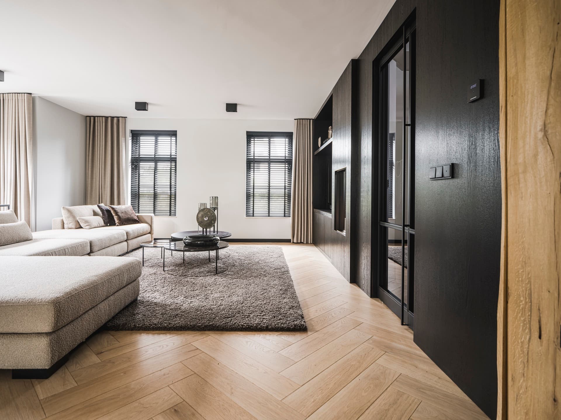 Bright Interior — Design Pearl — 5