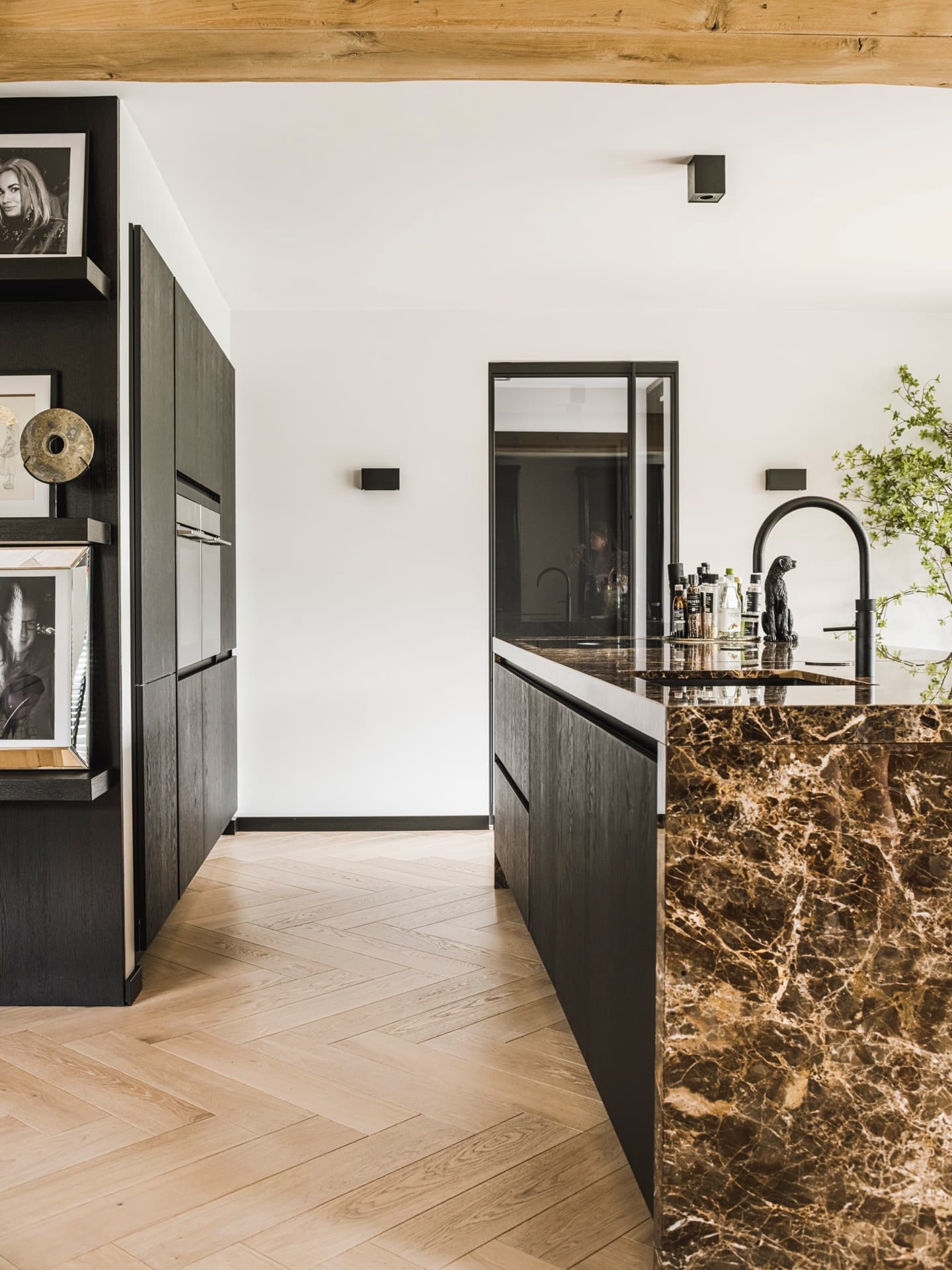 Bright Interior — Design Pearl — 7