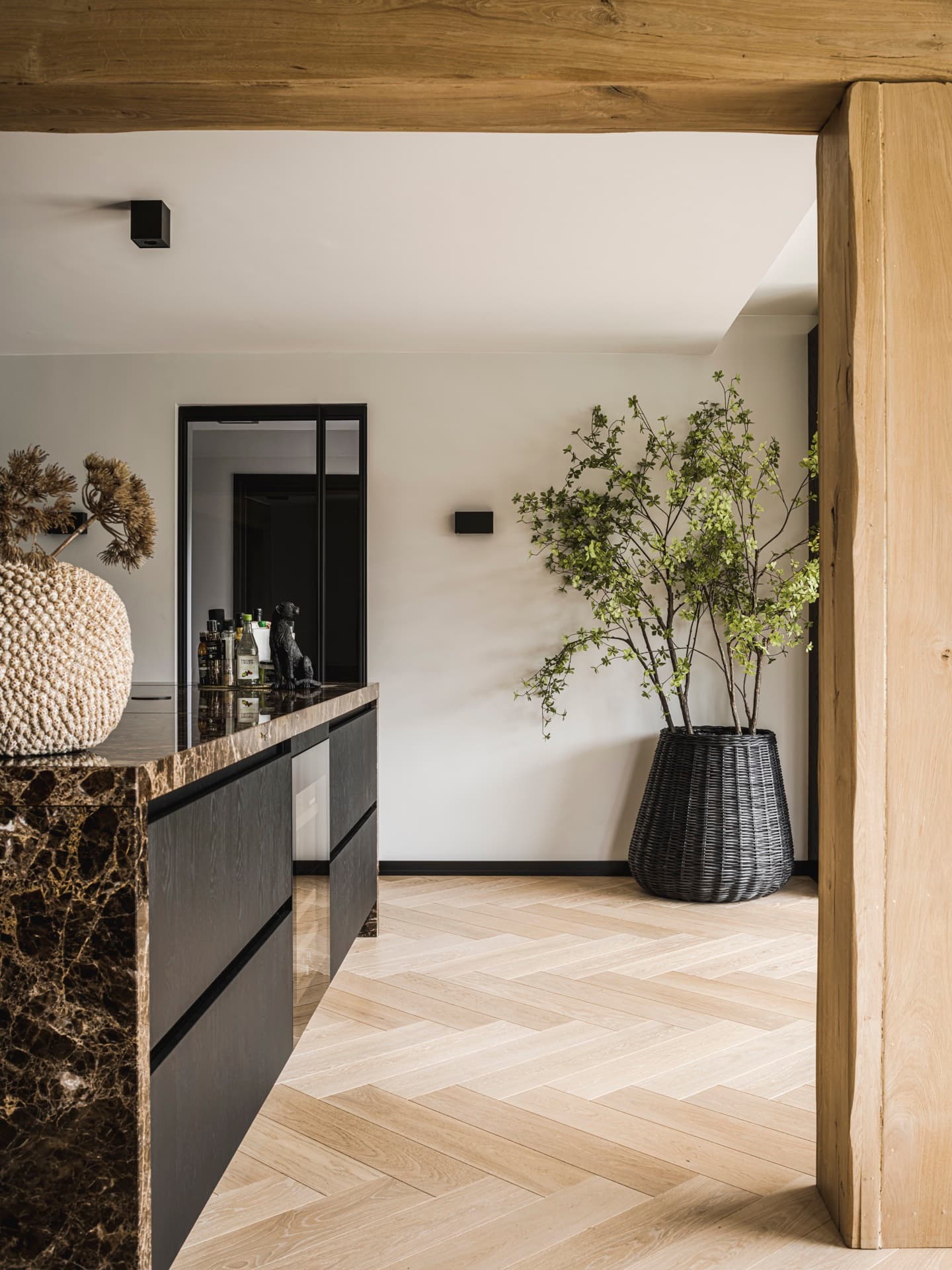 Bright Interior — Design Pearl — 15