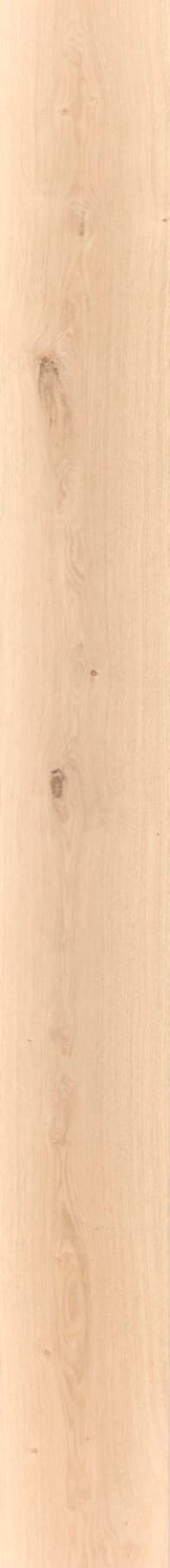 Country plank 1