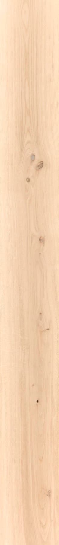 Country plank 2