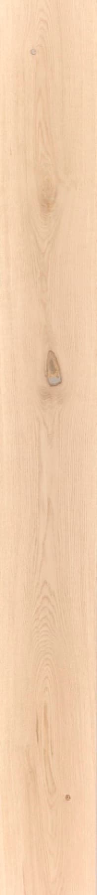 Country plank 4