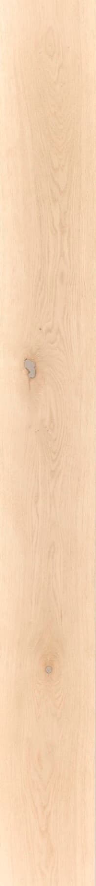 Country plank 5